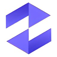 爱币网交易所 6.67.0 安卓版