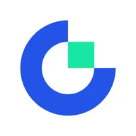 芝麻gateio 7.10.1 最新版