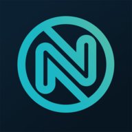 坚果Nute交易所 2.0.7 安卓版