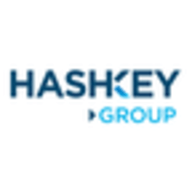 HashKey香港交易所 1.41.0 安卓版