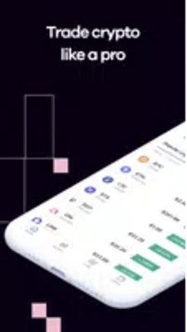 okcoin交易平台 6.129.0 安卓版