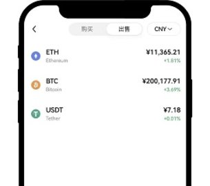 欧y交易所 6.129.0 最新版
