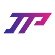 JPEX交易所 6.66.0 最新版