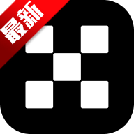 欧亿数字交易所 6.129.0 官方版