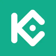 库币交易所 6.129.0 官方版