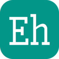 e站1.9.9.7 1.9.9.7 手机版