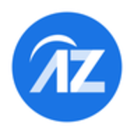 azcoiner交易所 1.3.0 最新版