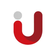 upay虚拟币 1.0.15 官方版