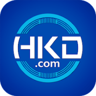 hkd交易所 2.9.1 安卓版