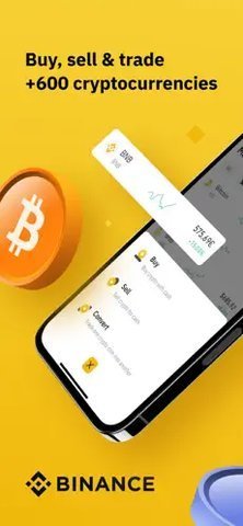 bnb钱包 3.0.4 最新版