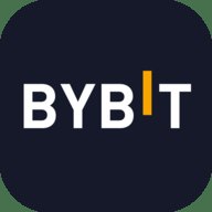 Bybit交易所 4.39.5 官方版