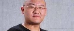 币圈传奇宝二爷：从牛肉摊到比特币庄园的割韭菜风云史
