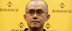 赵长鹏任巴基斯坦加密货币委员会战略顾问，币安布局再升级