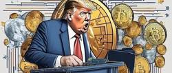 比特币9.5万关口心跳加速!AI、Meme板块狂飙,PEPE真要一飞冲天?