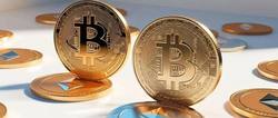 BTC再现插针惊魂，ETH失守2500！KEKIUS狂飙突进，B底在何方？狗狗币、MIRAI、SXT何去何从？冒险岛火爆异常，链游却步入寒冬！