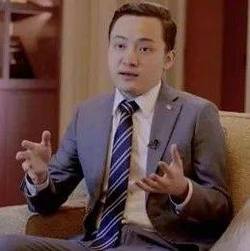 千万豪掷，只为与总统共餐：揭秘川普币最大粉丝！