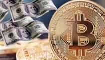 V神宣布以太坊基金会领导层调整，ETH能否绝地反击？