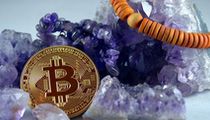 新手炒币的成功秘诀：从代驾师傅到百万富翁的实战经验分享
