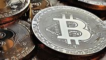 边缘计算与小模型:企业AI市场的新风口