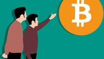 刘强东送外卖与京东发稳定币：商业巨头的新布局引发市场轰动