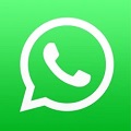 whatsapp 安卓版下载最新版本下载