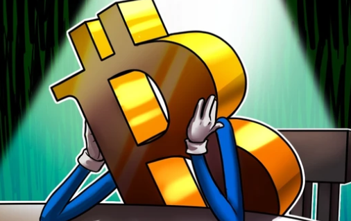 比特币ETF获批后加密市场会发生什么?-第1张图片-欧意下载 比特币ETF获批后加密市场会发生什么?-第1张图片-欧意下载