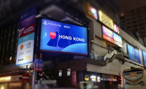 比特币ETF获批后加密市场会发生什么?-第2张图片-欧意下载 比特币ETF获批后加密市场会发生什么?-第2张图片-欧意下载