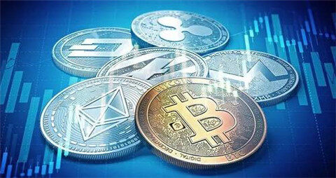 2023 年四大最赚钱的加密概念股-第2张图片-欧意下载 2023 年四大最赚钱的加密概念股-第2张图片-欧意下载