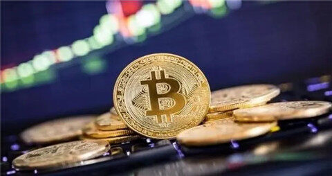 binance安全注册入口_binance官网最新版本V2.62.2-第1张图片-欧意下载 binance安全注册入口_binance官网最新版本V2.62.2-第1张图片-欧意下载