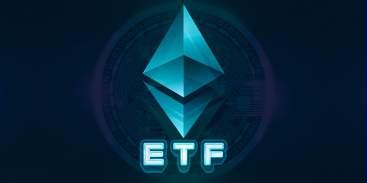 彭博分析师：以太坊现货ETF有望「今年上市」！5月SEC批准机率达70%