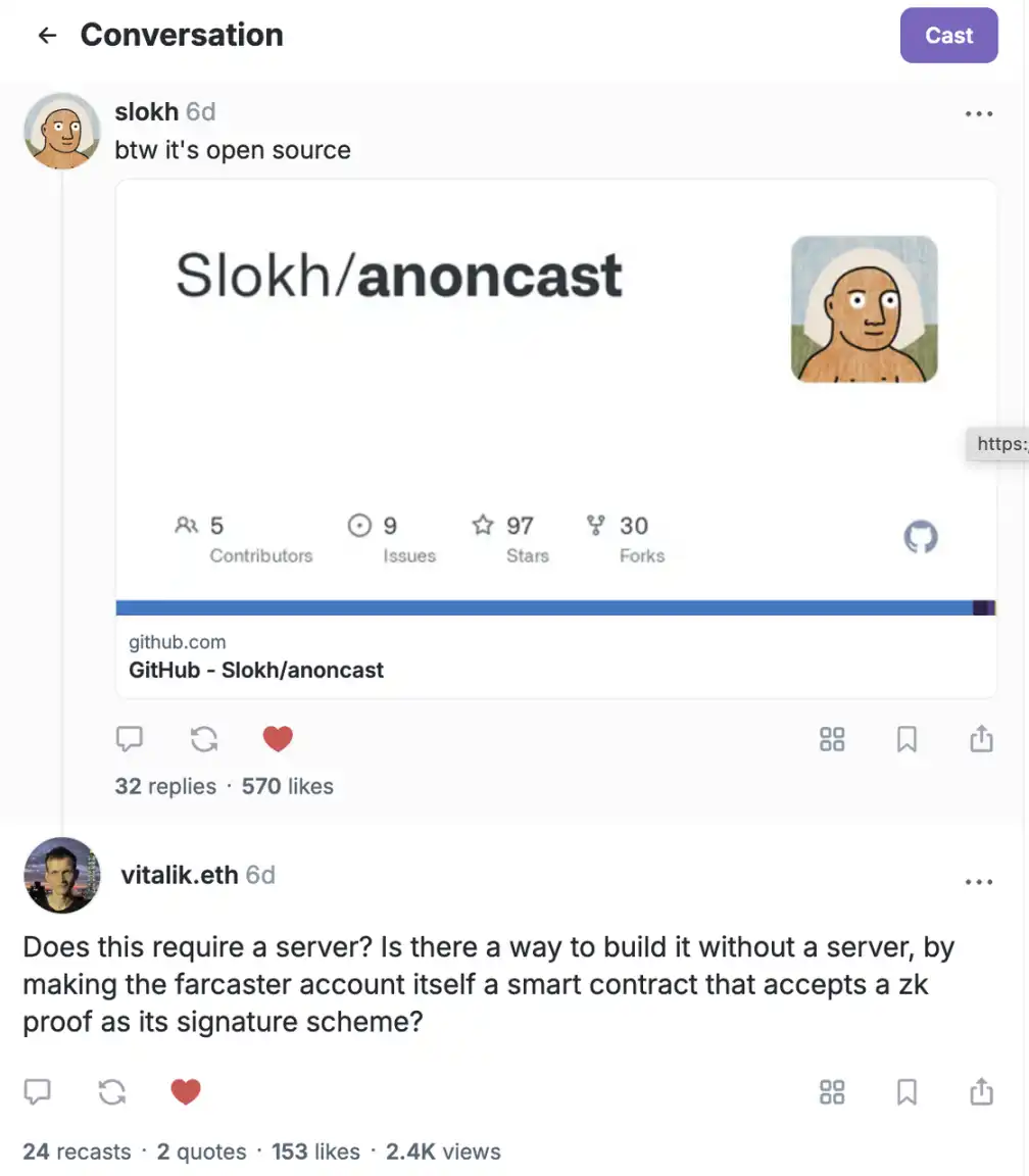 揭秘Clanker：Base上千万美元Meme币的缔造者