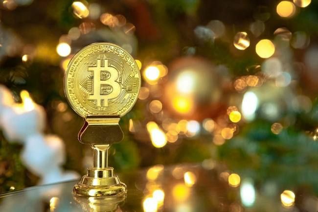 以太坊质押收入下滑,验证者热情却持续高涨!
