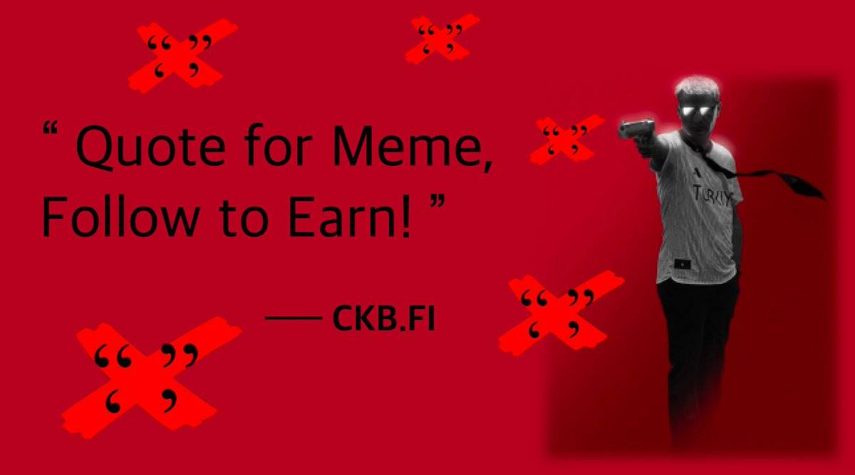 RGB++ 引领比特币 Meme 风潮，成为加密生态新焦点
