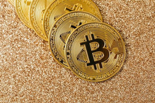 AI-Agent市场展望:聚焦三代Alpha,把握投资机遇