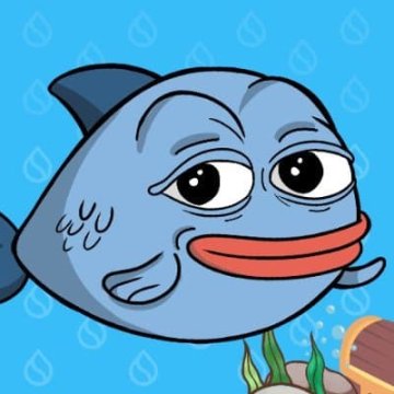 Sui生态热门Meme项目精选：12个值得关注的好项目