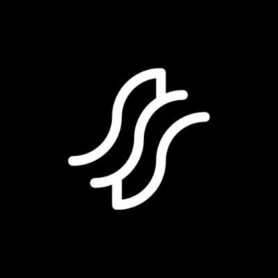 下一个 DeFi 机会：8个项目值得关注 
