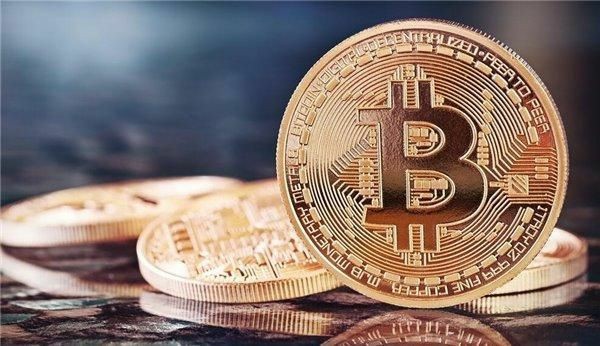 ETH费率改善引发市场回暖,四大板块投资潜力解析