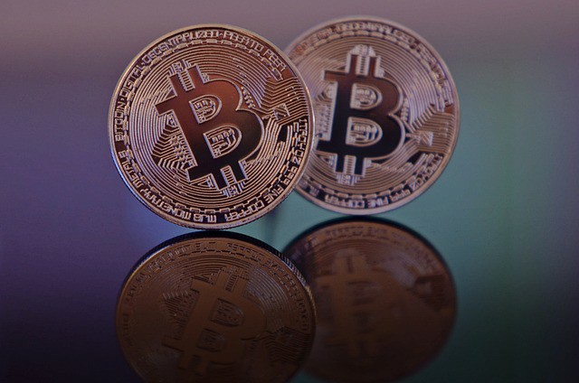 孙宇晨澄清ETH出售谣言,重申对以太坊长期信心