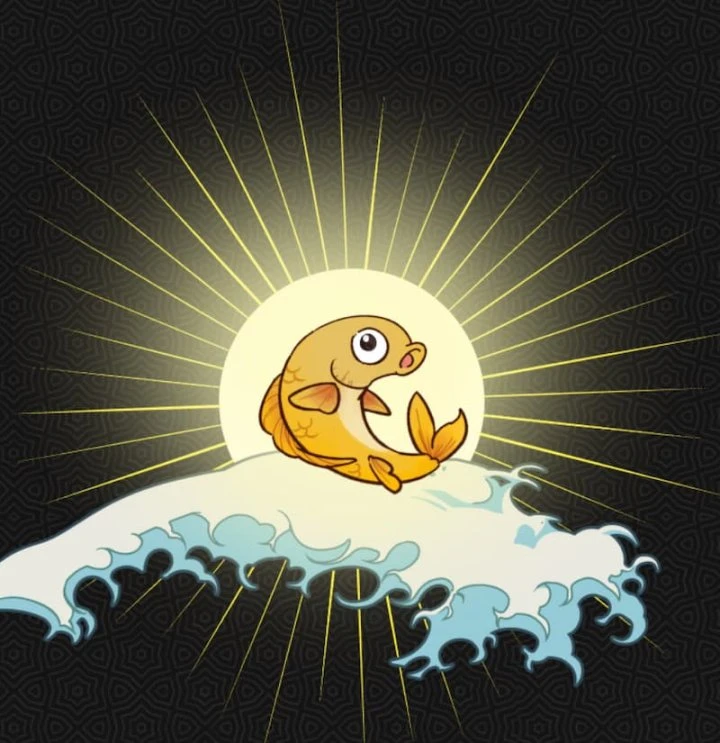 Sui生态热门Meme项目精选：12个值得关注的好项目