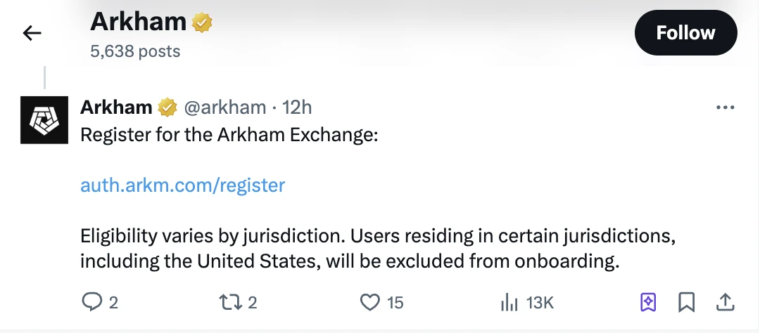 新老AI概念币轮番上阵，全面大对比揭晓