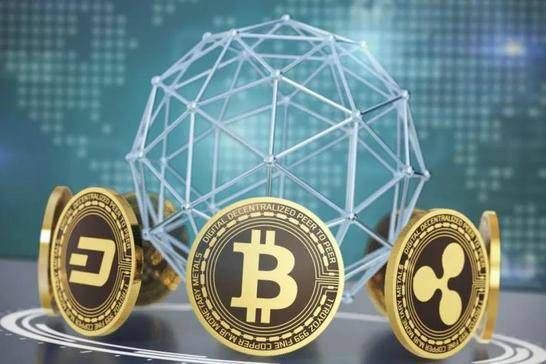 以太坊ETF上市预期与山寨币投资策略