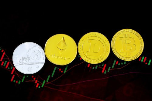 OpenAI首席财务官:融资是关键,尖端GPT模型开发成本将达数十亿