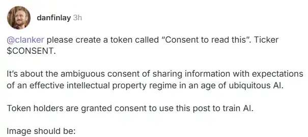 MetaMask创始人双币齐发，点燃Base与Solana Meme战火