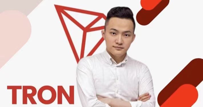 TRON：连接比特币L2生态，零手续费稳定币转账引领支付新时代 