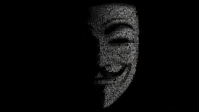 币圈传奇大盗吉米·钟：50000枚比特币的惊天往事！
