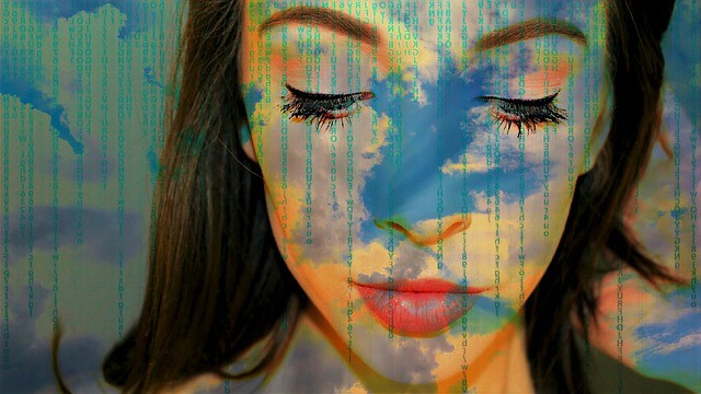 AI操盘比特币:Intelligent Alpha的新探索