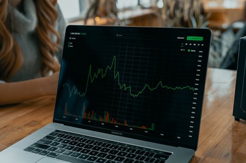 巨鲸玩转再质押,15个月狂赚近2000万美金!ETH悉数转回Bybit