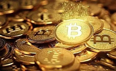 经济学家Zeberg预测:Solana的memecoin WIF或将在2025年暴涨840%