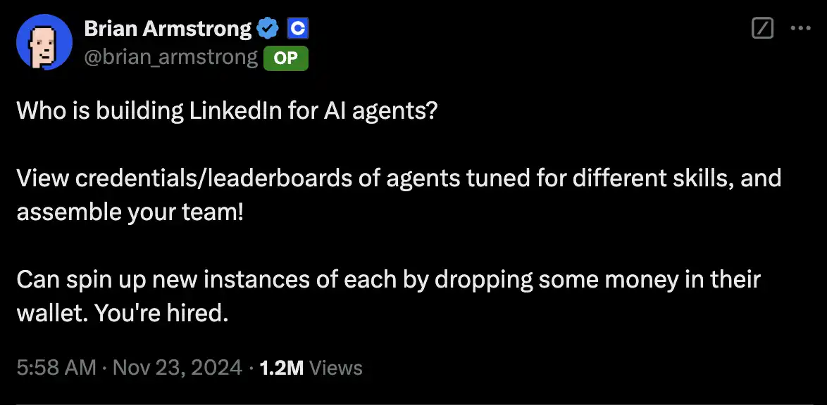 Story Protocol聘请AI Agent担任实习生，年薪高达36.5万美元