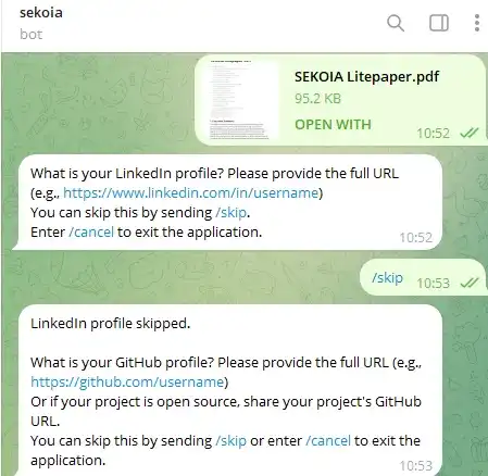 VIRTUAL市值突破30亿，探索生态内AI项目的精彩故事
